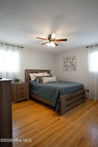 2009 Bunting Drive, North Augusta, SC 29841