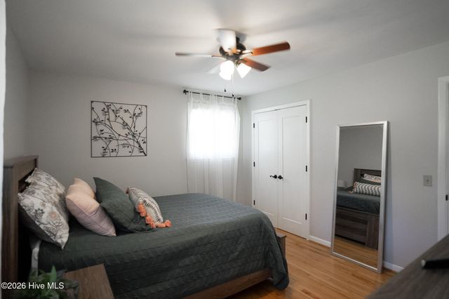 2009 Bunting Drive, North Augusta, SC 29841
