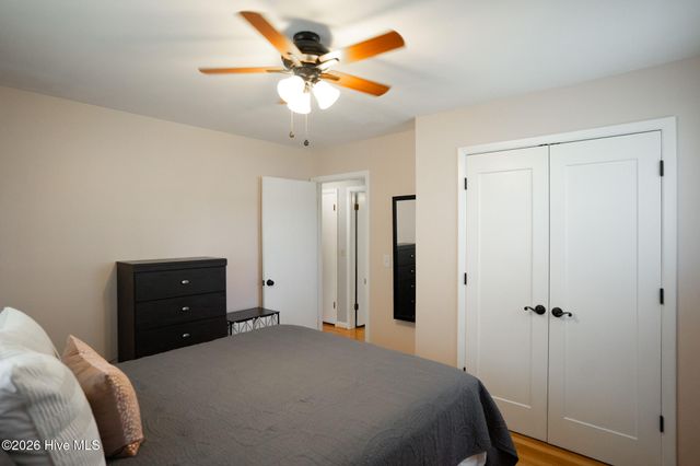 2009 Bunting Drive, North Augusta, SC 29841