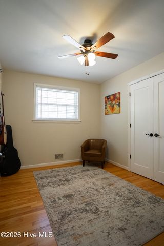 2009 Bunting Drive, North Augusta, SC 29841