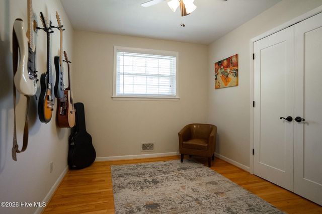 2009 Bunting Drive, North Augusta, SC 29841