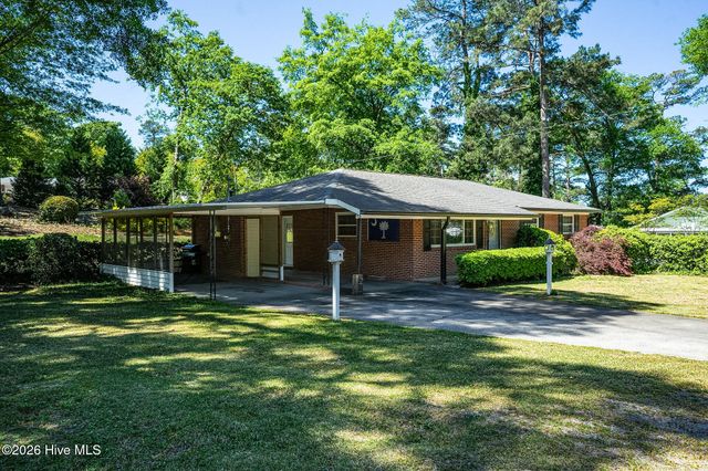2009 Bunting Drive, North Augusta, SC 29841
