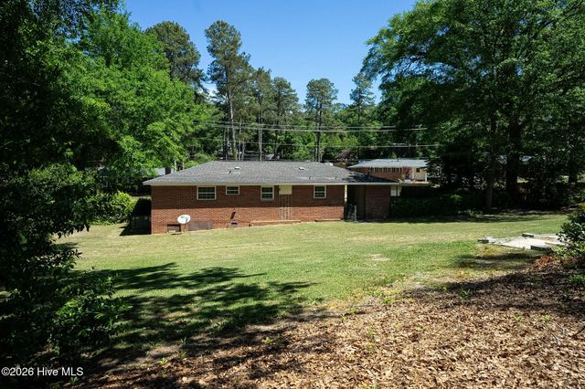 2009 Bunting Drive, North Augusta, SC 29841