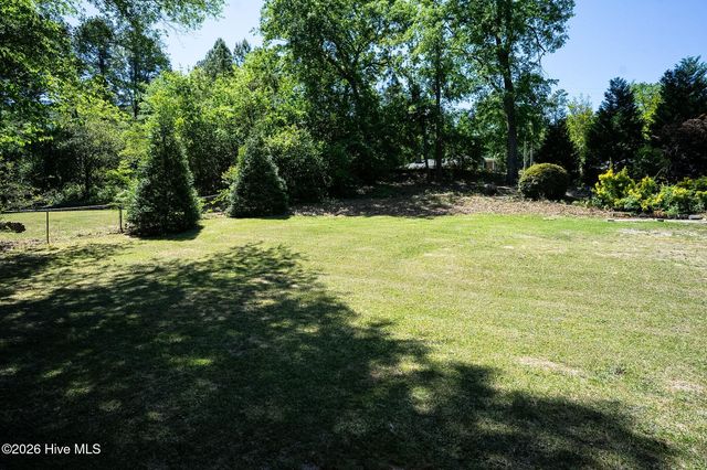 2009 Bunting Drive, North Augusta, SC 29841