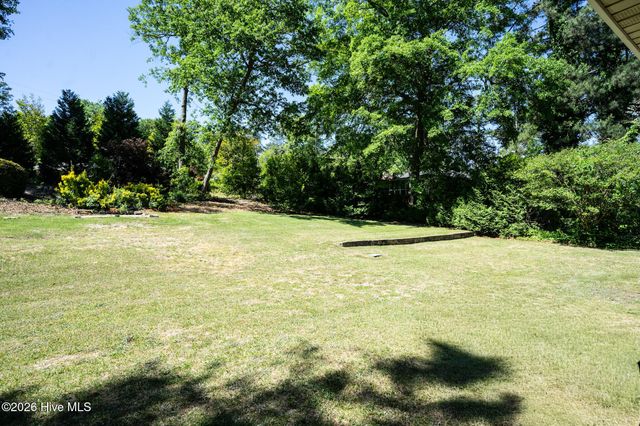 2009 Bunting Drive, North Augusta, SC 29841
