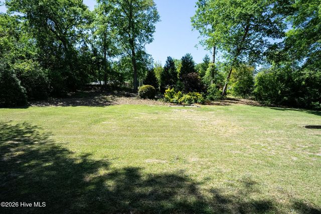 2009 Bunting Drive, North Augusta, SC 29841