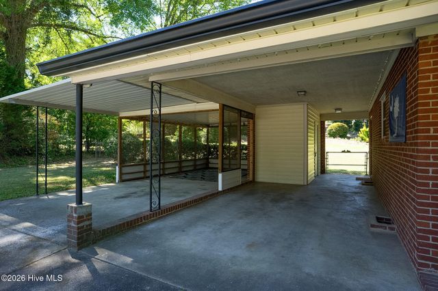 2009 Bunting Drive, North Augusta, SC 29841