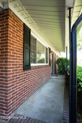 2009 Bunting Drive, North Augusta, SC 29841