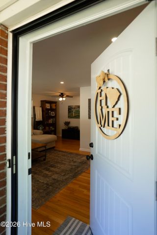 2009 Bunting Drive, North Augusta, SC 29841