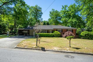 2009 Bunting Drive, North Augusta, SC 29841