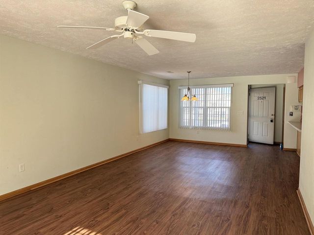 2521 Edgewood Drive, Beloit, WI 53511