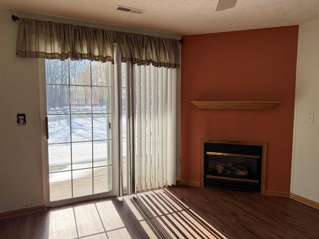 2521 Edgewood Drive, Beloit, WI 53511