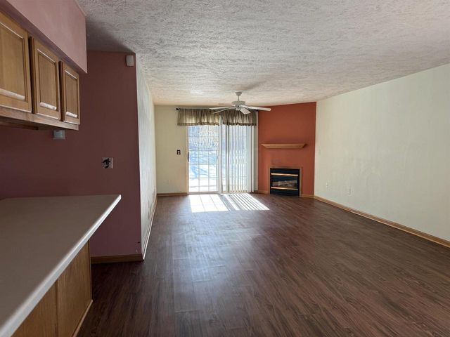 2521 Edgewood Drive, Beloit, WI 53511