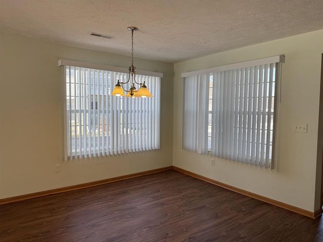 2521 Edgewood Drive, Beloit, WI 53511