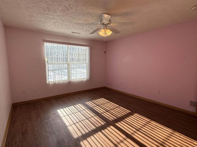 2521 Edgewood Drive, Beloit, WI 53511