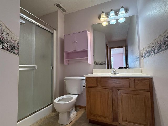 2521 Edgewood Drive, Beloit, WI 53511