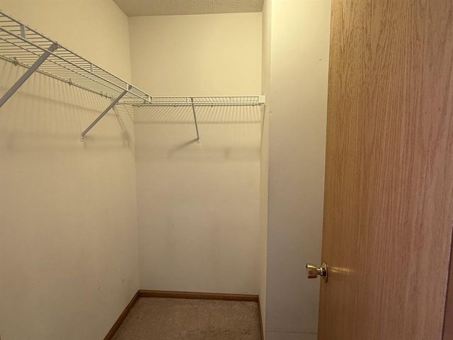 2521 Edgewood Drive, Beloit, WI 53511