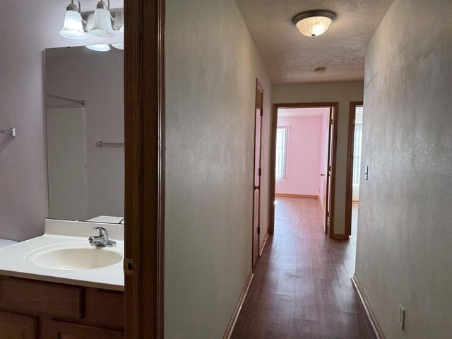 2521 Edgewood Drive, Beloit, WI 53511