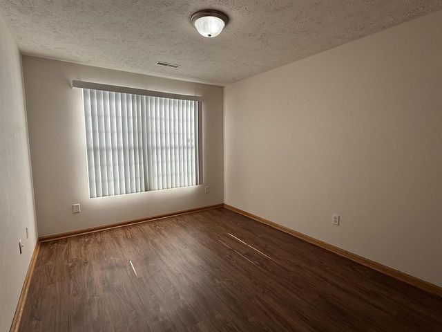 2521 Edgewood Drive, Beloit, WI 53511