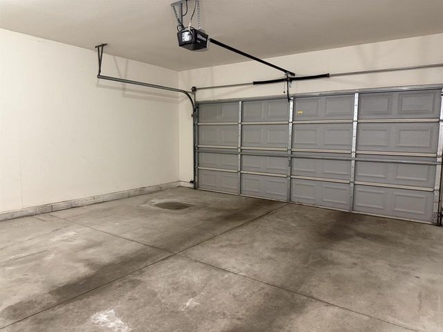 2521 Edgewood Drive, Beloit, WI 53511