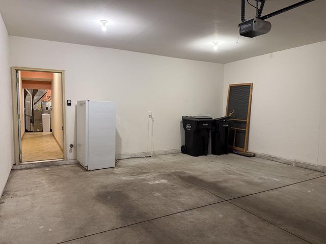 2521 Edgewood Drive, Beloit, WI 53511