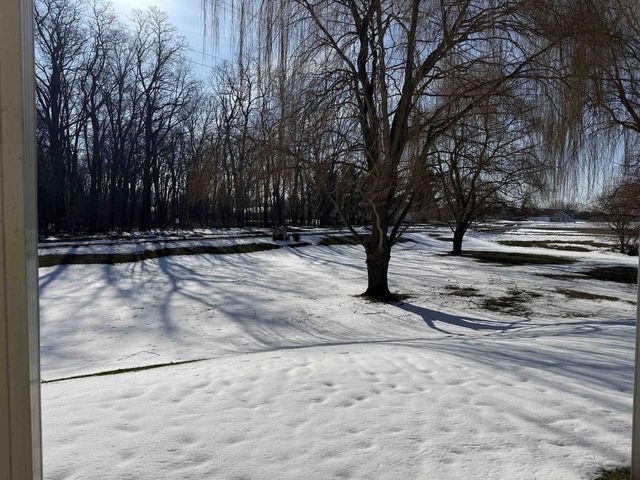 2521 Edgewood Drive, Beloit, WI 53511