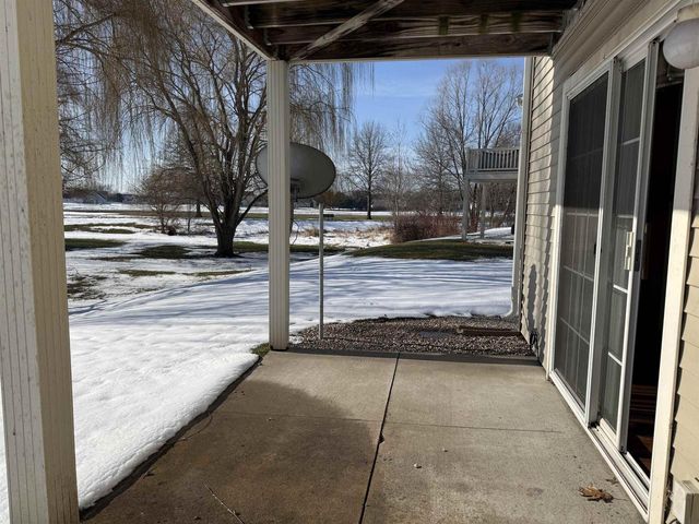 2521 Edgewood Drive, Beloit, WI 53511
