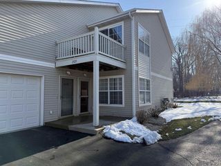 2521 Edgewood Drive, Beloit, WI 53511