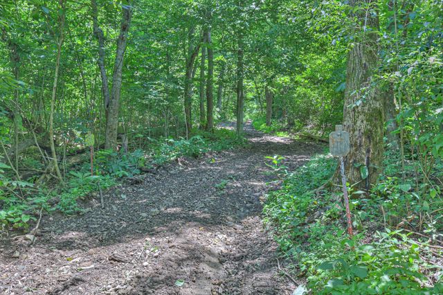 0 Cavern Bunker, Shelbyville, TN 37160