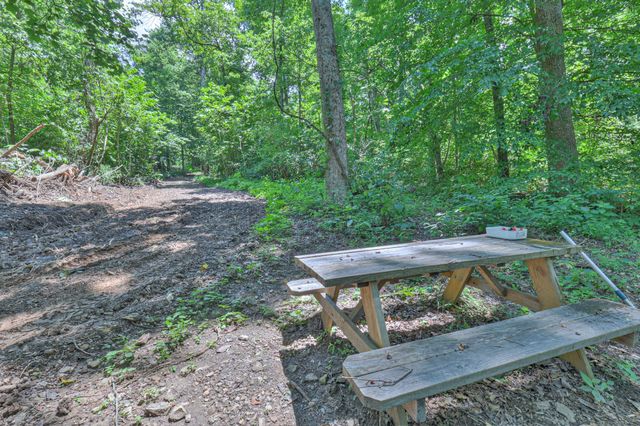 0 Cavern Bunker, Shelbyville, TN 37160