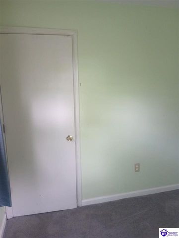 191 Johnson Way Road, Leitchfield, KY 42754