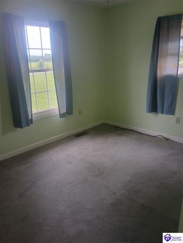 191 Johnson Way Road, Leitchfield, KY 42754