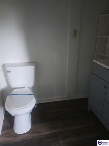 191 Johnson Way Road, Leitchfield, KY 42754