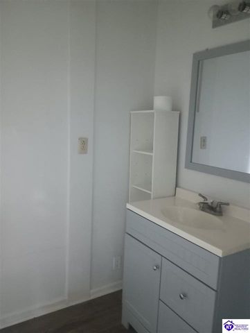 191 Johnson Way Road, Leitchfield, KY 42754