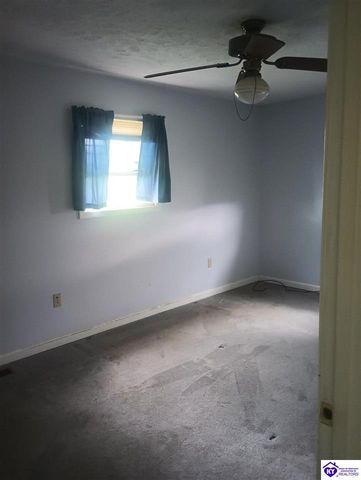 191 Johnson Way Road, Leitchfield, KY 42754