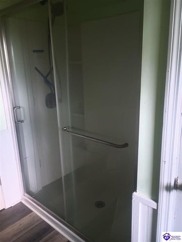 191 Johnson Way Road, Leitchfield, KY 42754