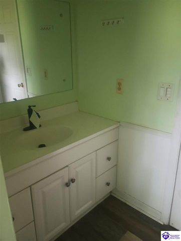 191 Johnson Way Road, Leitchfield, KY 42754