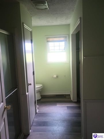 191 Johnson Way Road, Leitchfield, KY 42754