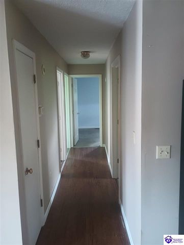 191 Johnson Way Road, Leitchfield, KY 42754