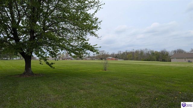 191 Johnson Way Road, Leitchfield, KY 42754