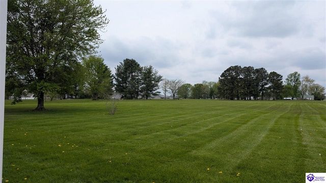 191 Johnson Way Road, Leitchfield, KY 42754