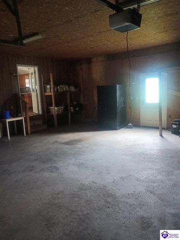 191 Johnson Way Road, Leitchfield, KY 42754