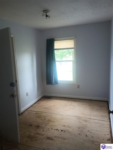 191 Johnson Way Road, Leitchfield, KY 42754