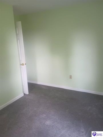 191 Johnson Way Road, Leitchfield, KY 42754