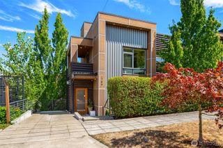 1754 Valentine Place S, Seattle, WA 98144