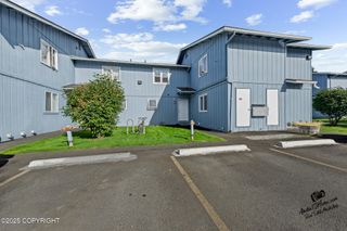 9221 Arlene Drive, #H-04, Anchorage, AK 99502