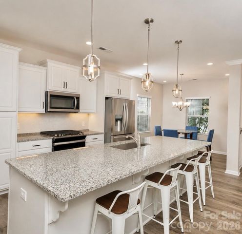 26019 Appleyard Court, Lancaster, SC 29720
