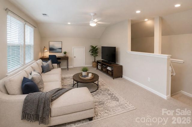 26019 Appleyard Court, Lancaster, SC 29720