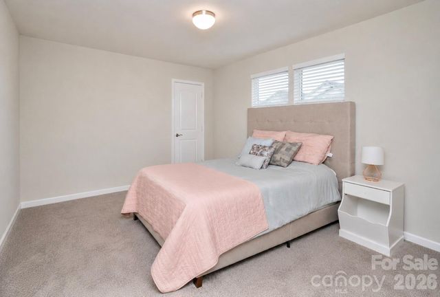 26019 Appleyard Court, Lancaster, SC 29720