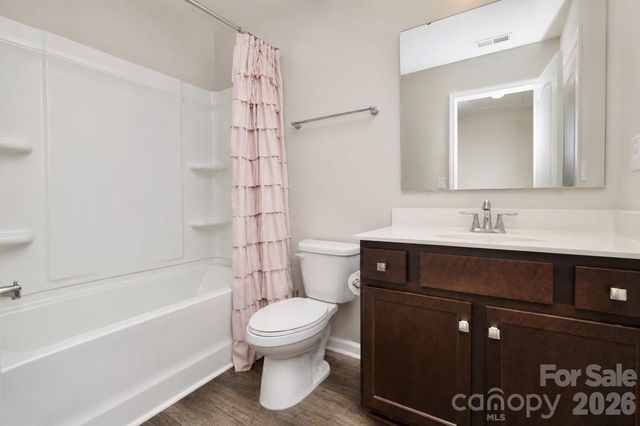 26019 Appleyard Court, Lancaster, SC 29720